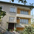 House for sale within close vicinity to Razgrad