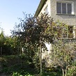 House for sale within close vicinity to Razgrad