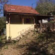 House in good condition for sale near Sofia