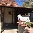 House in good condition for sale near Sofia