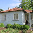 Well maintained house in Yambol area