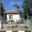 Well maintained house in Yambol area