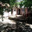 House in ideal condition in Brezovo