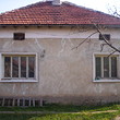 House for sale in the countryside near Vratsa
