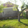 House for sale in the countryside near Vratsa