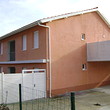 House near Balchik