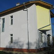 House near Balchik sea resort