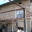 House near Berkovitsa