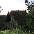 House near Bourgas