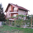 House near Bourgas