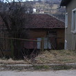 House near mineral baths