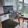 House on two floors for sale in Blagoevgrad