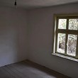 House requiring renovation for sale near Karlovo