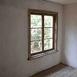 House requiring renovation for sale near Karlovo