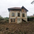 House requiring renovation for sale near Lovech