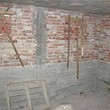 House requiring renovation for sale near Lovech