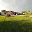 House with a big yard for sale near Dobrich