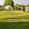 House with a big yard for sale near Dobrich