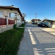 House with a big yard for sale near Ruse