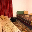 House with a big yard for sale near Yambol