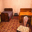 House with a big yard for sale near Yambol