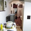 House with a café for sale in Kotel