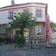 House with a coffee shop for sale near Elhovo