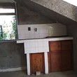 House with a garage for sale near Dobrich
