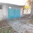 House with a garage for sale near Veliko Tarnovo