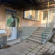 House with a large yard for sale in Haskovo