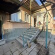 House with a large yard for sale in Haskovo