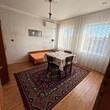 House with a large yard for sale in Haskovo