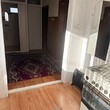 House with a large yard for sale in Haskovo