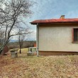 House with a nice view for sale near Sofia