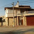 House with a shop for sale near Plovdiv