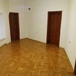 House with a shop for sale near Plovdiv