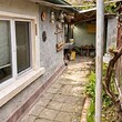 House with a small yard for sale in Provadia