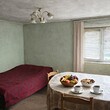 House with a small yard for sale in Provadia