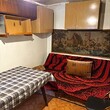 House with a small yard for sale in Provadia