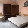 House with a small yard for sale in Provadia