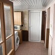 House with a small yard for sale in Provadia