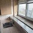 House with a small yard for sale in Provadia