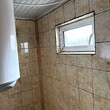 House with a small yard for sale in Provadia