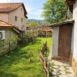 House with a small yard for sale in Provadia
