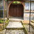 House with a small yard for sale in Provadia