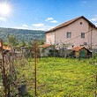 House with a small yard for sale in Provadia