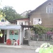House with a store for sale in Svoge
