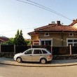 House with a store for sale in Troyan