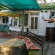 House with a store for sale in Troyan