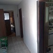 House with a yard for sale close to Silistra